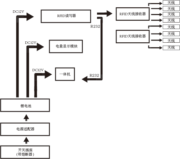 圖片14