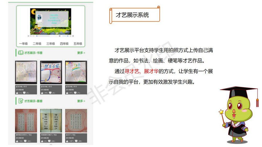 閱讀測評產品培訓_10